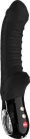 Fun Factory Black Line Tiger G-Spot Vibrator Black